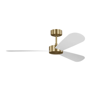 Paddle 52" Ceiling Fan