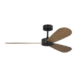 Paddle 52" Ceiling Fan