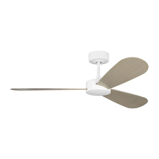 Paddle 52" Ceiling Fan