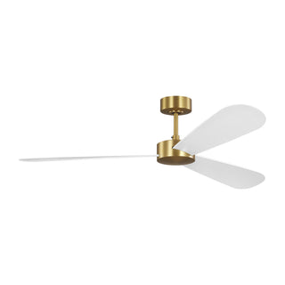 Paddle 60" Ceiling Fan