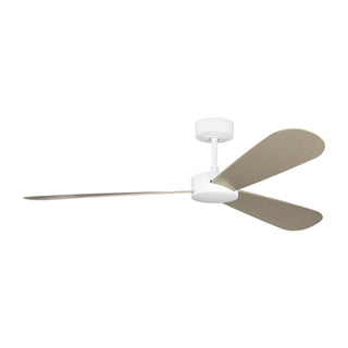 Paddle 60" Ceiling Fan