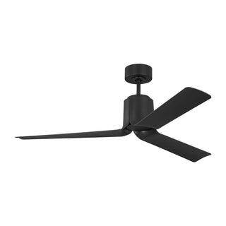 Peel 52" Ceiling Fan