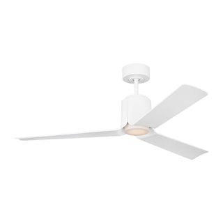 Peel 52" Ceiling Fan