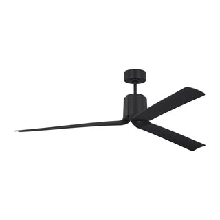 Peel 66" Ceiling Fan