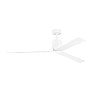 Peel 66" Ceiling Fan