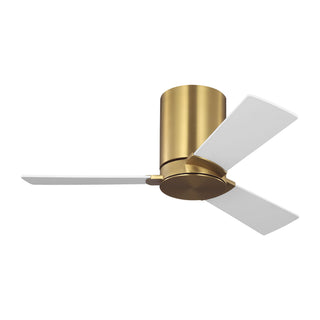 Rozzen 32" Ceiling Fan