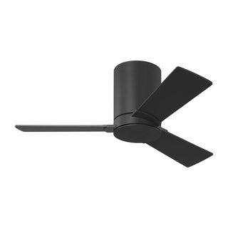Rozzen 32" Ceiling Fan