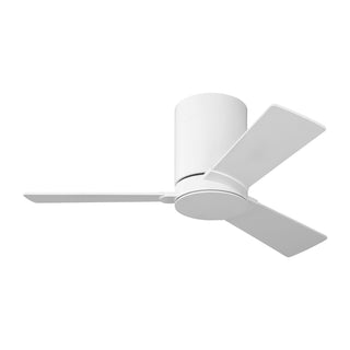 Rozzen 32" Ceiling Fan