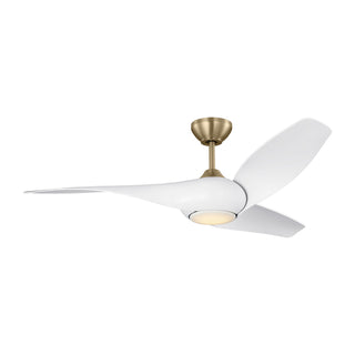 Topan 52" Ceiling Fan