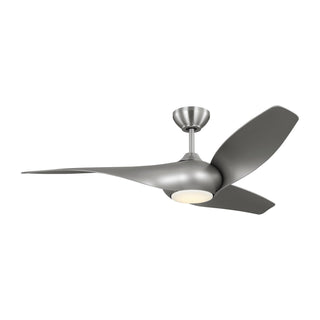 Topan 52" Ceiling Fan
