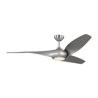 Topan 60" Ceiling Fan