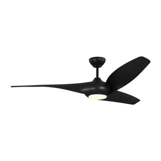 Topan 60" Ceiling Fan