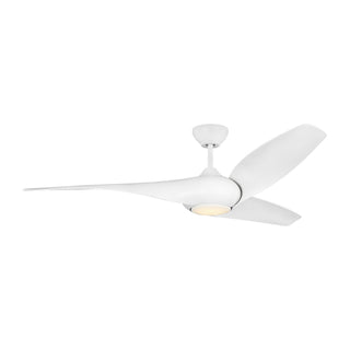 Topan 60" Ceiling Fan