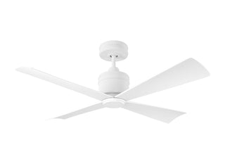 Launceton 44" Ceiling Fan