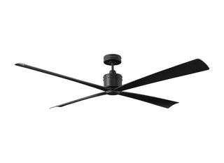 Launceton 72" Ceiling Fan