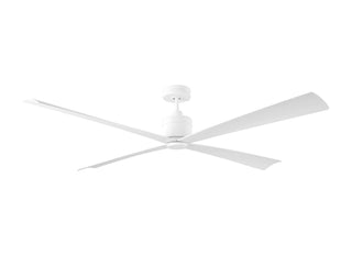 Launceton 72" Ceiling Fan