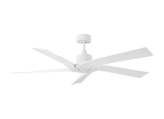 Aspen 56" Ceiling Fan