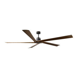 Aspen 84" Ceiling Fan