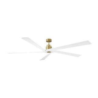 Aspen 84" Ceiling Fan
