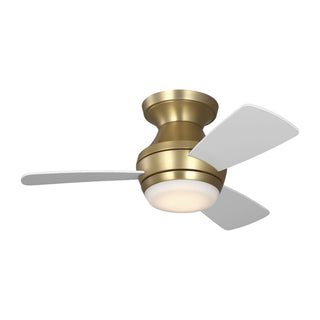 Ikon 32" Ceiling Fan
