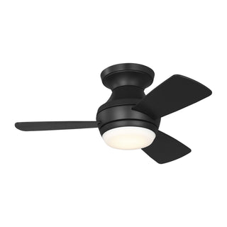 Ikon 32" Ceiling Fan