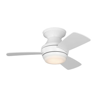 Ikon 32" Ceiling Fan