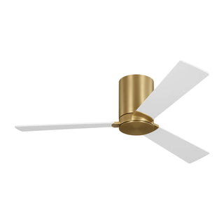 Rozzen 44" Ceiling Fan