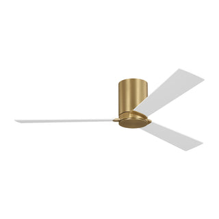 Rozzen 52" Ceiling Fan