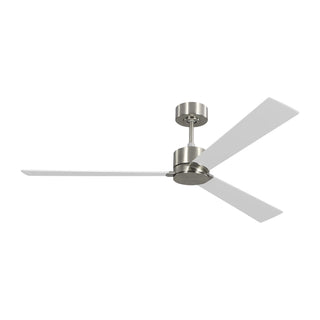 Rozzen 60" Ceiling Fan