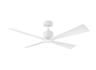 Launceton 56" Ceiling Fan