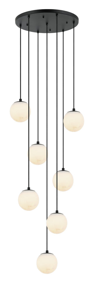 Nikini Pendant