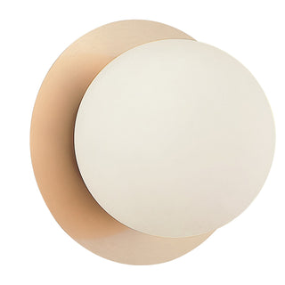 Nikini Wall Sconce/Ceiling Mount