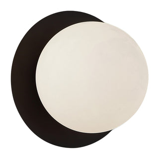 Nikini Wall Sconce/Ceiling Mount