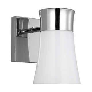 Roy One Light Vanity