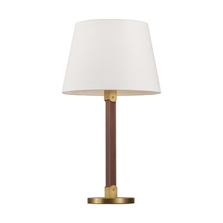 Grayson One Light Table Lamp
