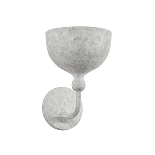 Paget One Light Wall Sconce
