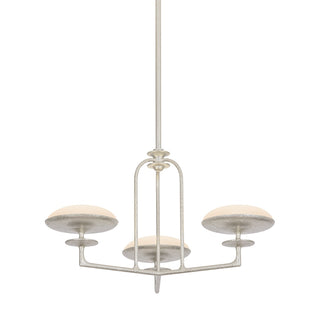 Pacific Chandelier