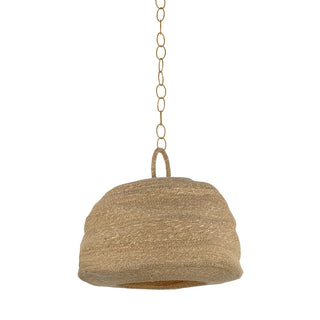 Ferrando One Light Pendant