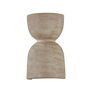 Natalia Two Light Wall Sconce