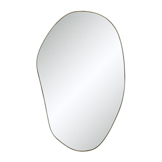 Gatella Mirror