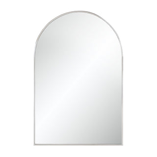 Plaka Mirror