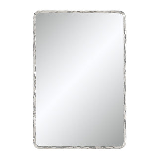 Pollonia Mirror