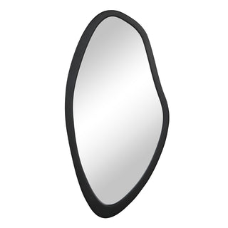 Trani Mirror