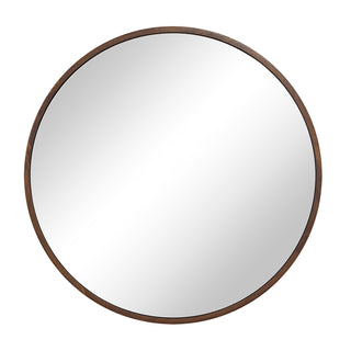 Modi Mirror
