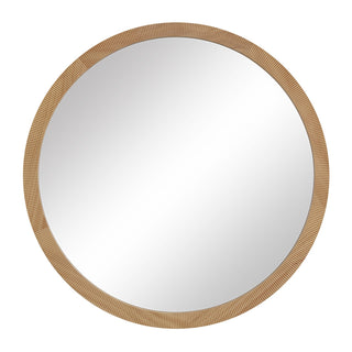Noto Mirror