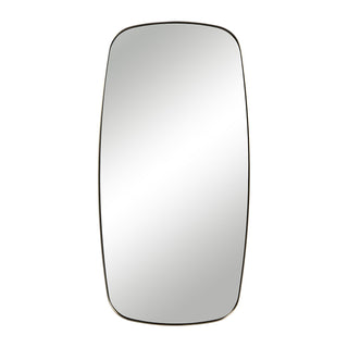 Jacossa Mirror
