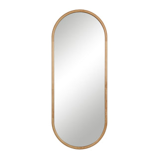 Pudino Mirror