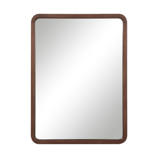 Tacna Mirror