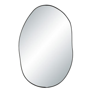 Messini Mirror