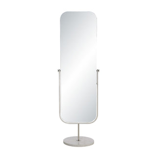 Mandra Mirror